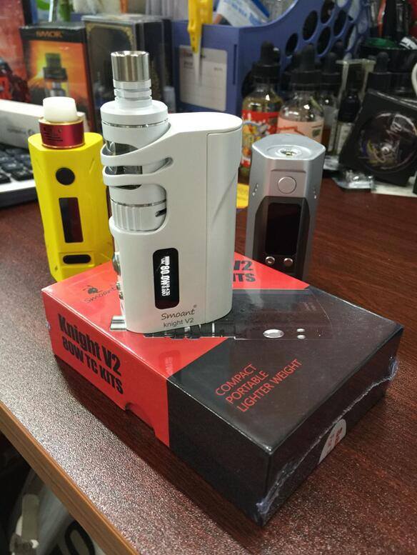 knight-v2-box-mod.jpg