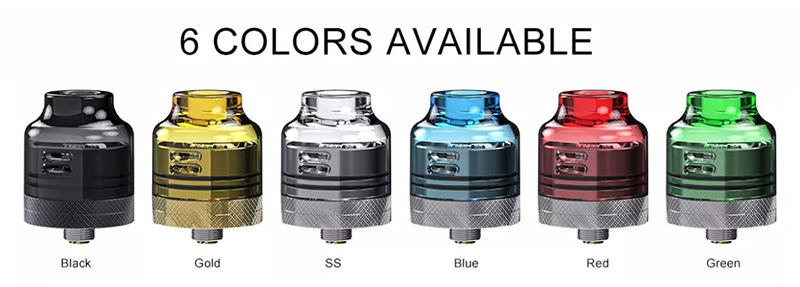 Wasp-Nano-RDA-V2-12.jpg
