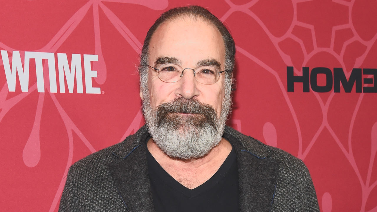 mandy-patinkin-1769719767290.png
