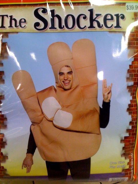 shocker_halloween_costume.jpg
