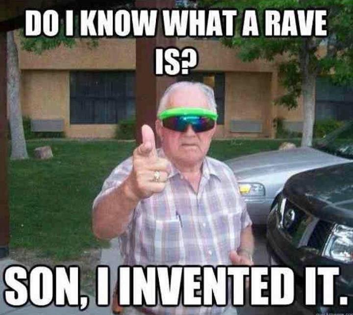 I-Invented-Rave.jpg