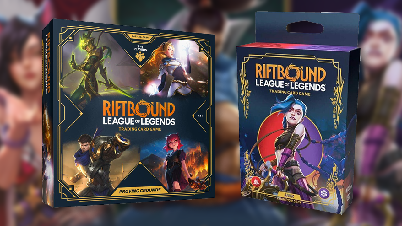 riftbound-where-to-buy-1762274193578.png