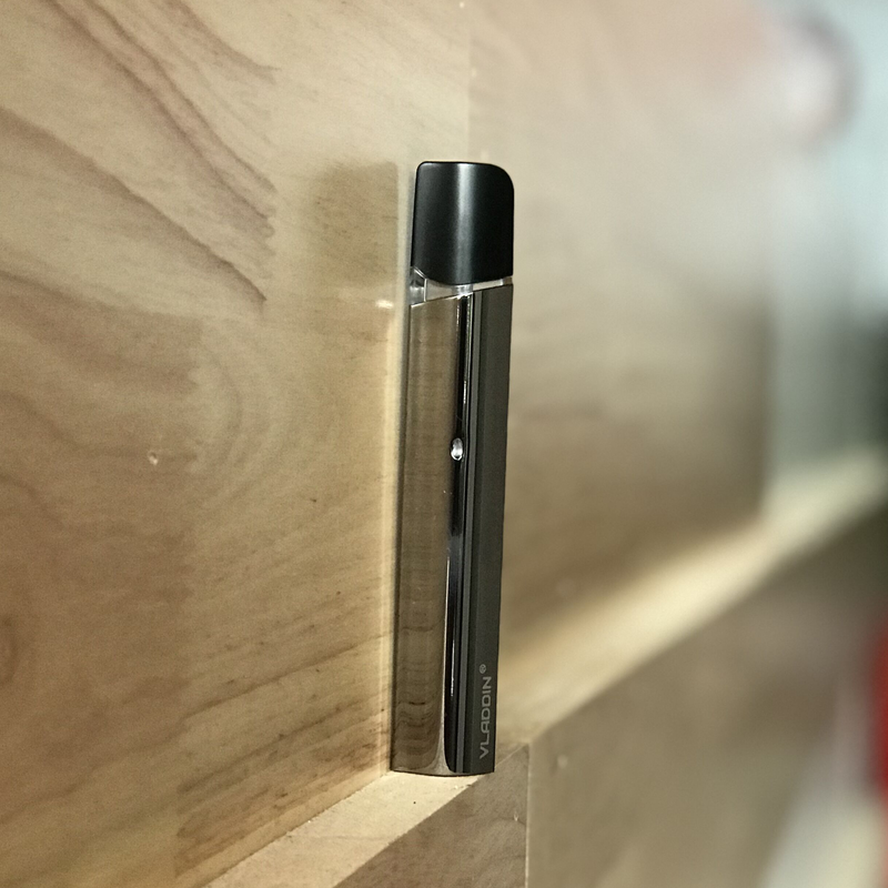 tim%E6%88%AA%E5%9B%BE20181010095403-png.772287