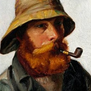 vccalc.vapingcommunity.co.uk