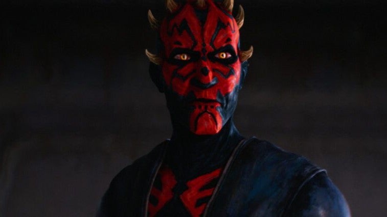 maul-trailer1-still-7-1-1024x426-1772013552210.jpg