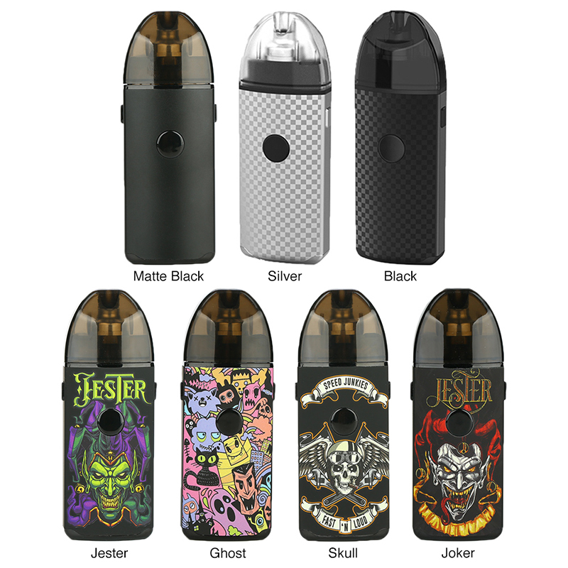 Vapefly-Jester-Pod-System-Kit-1000mAh-21.jpg