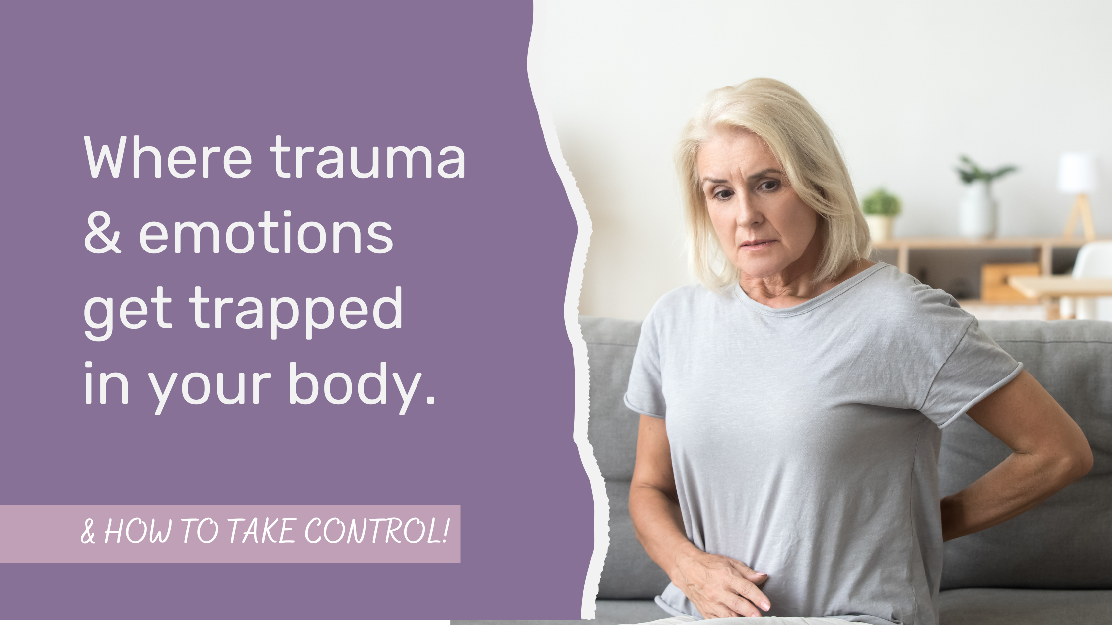 breastcancerconqueror.com