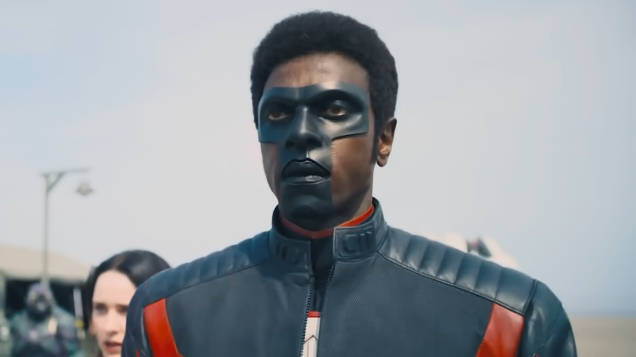 mr-terrific-tv-show-1783148509877.png