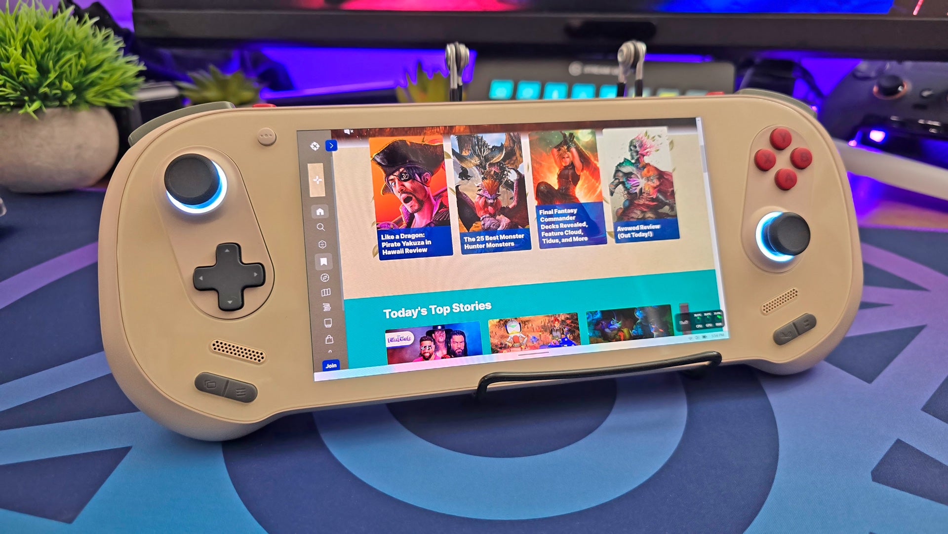 ign-1739923577119.jpg