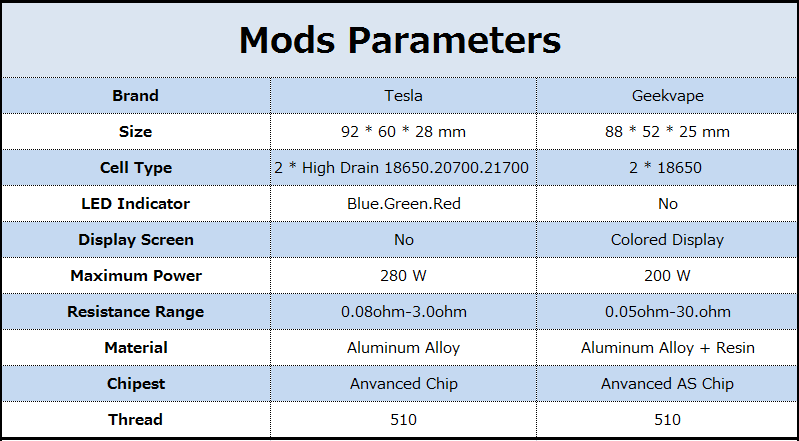 tim%E6%88%AA%E5%9B%BE20180723110024-png.755877