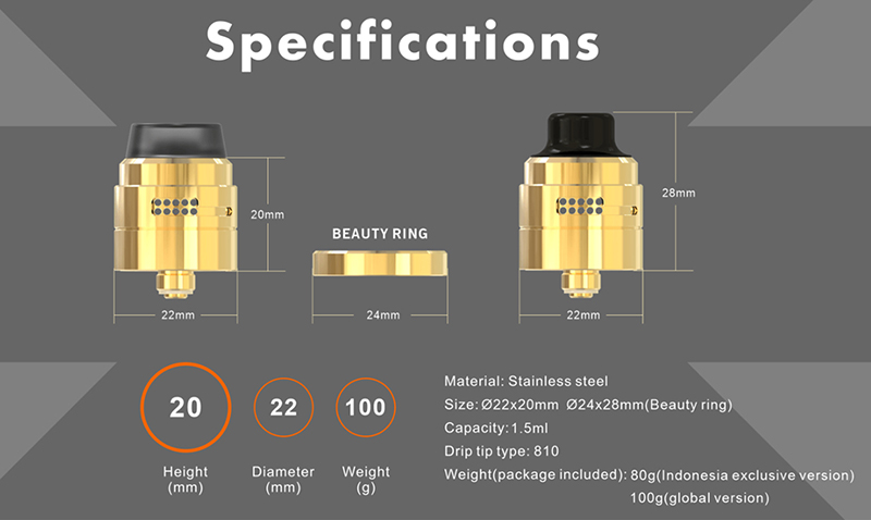 Nitrous-RDA-17.jpg
