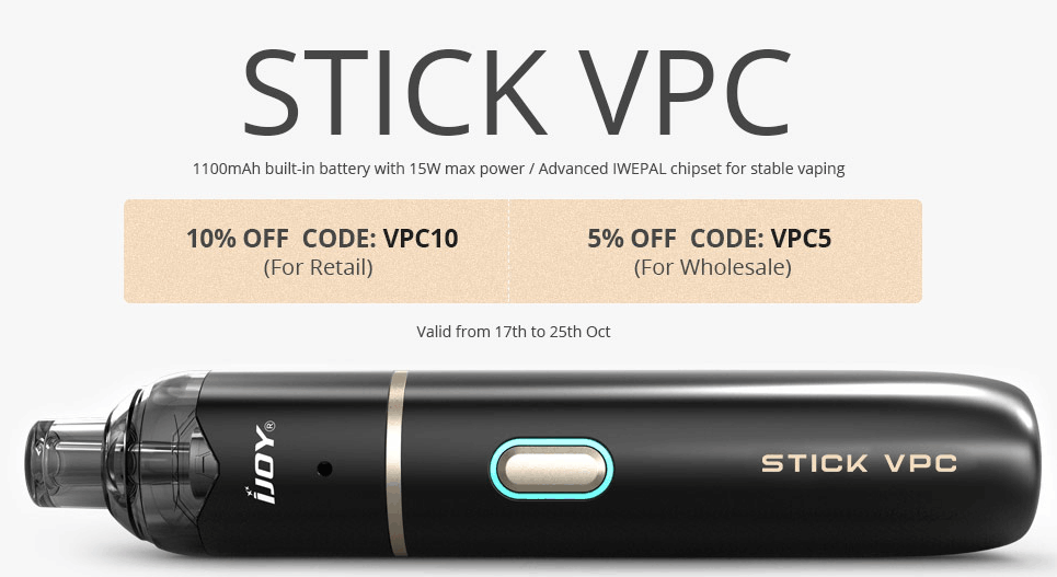 tim%E6%88%AA%E5%9B%BE20181017143011-png.774065