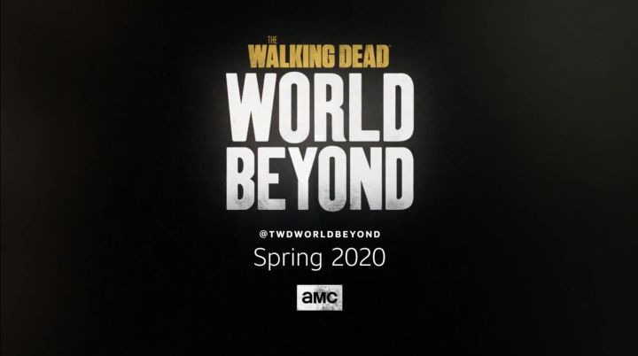 TheWalkingDeadWorldBeyond-720x402.jpeg