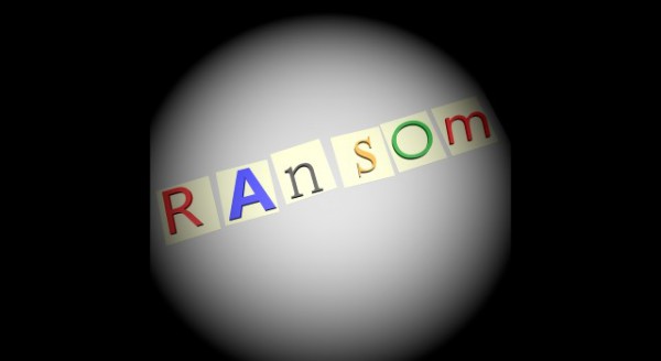ransom_note-600x328.jpg