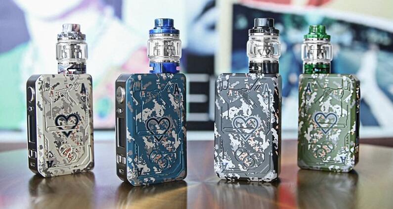 teslacigs-poker-kit-jpg.790371