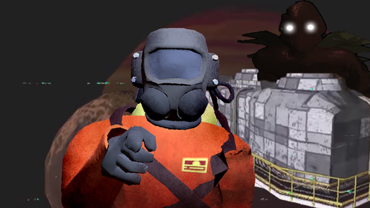 lethalcompany-review-blogroll-1701295057122.jpg