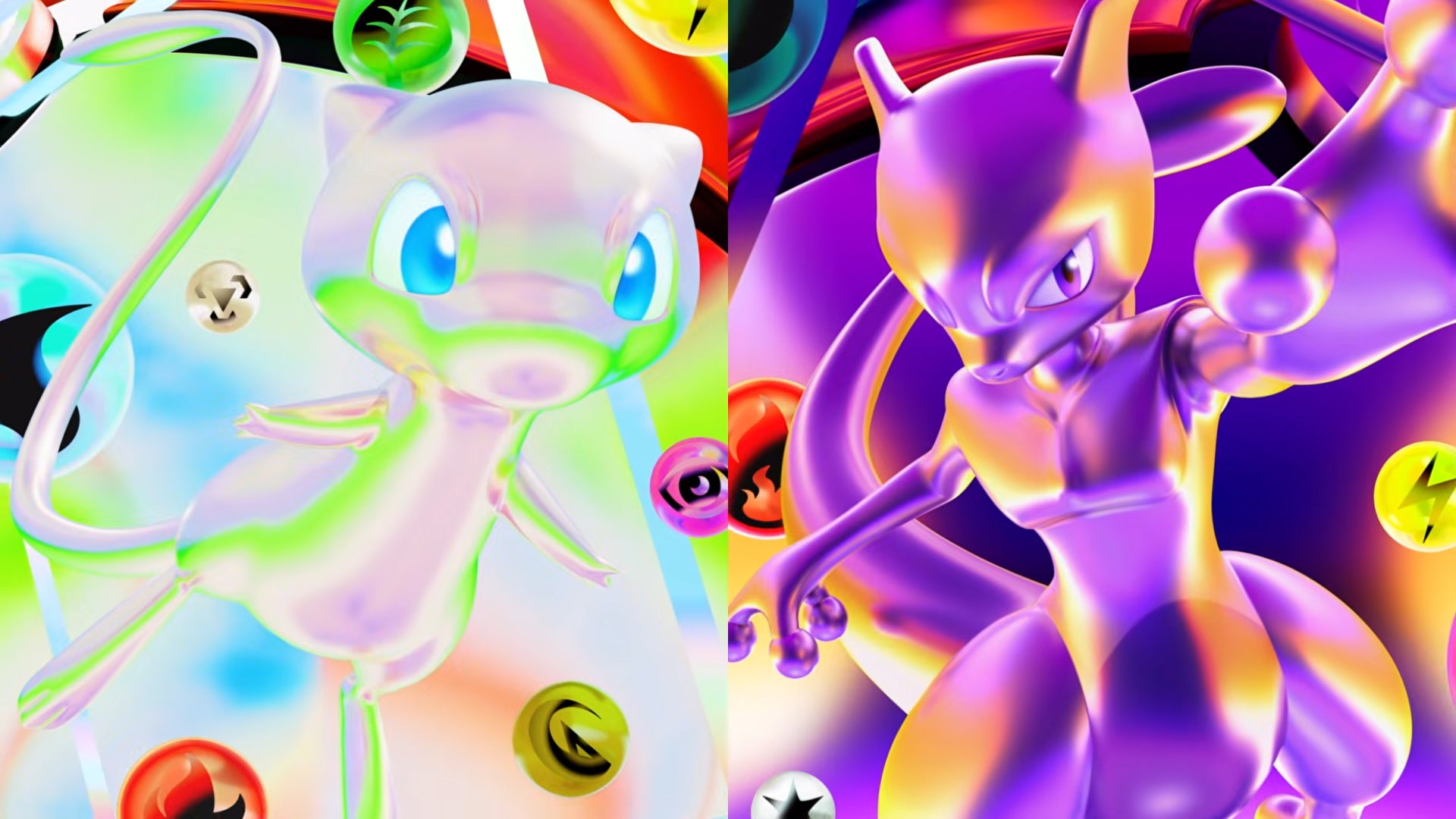 pokemon-tcg-blog-1780328846457.jpg