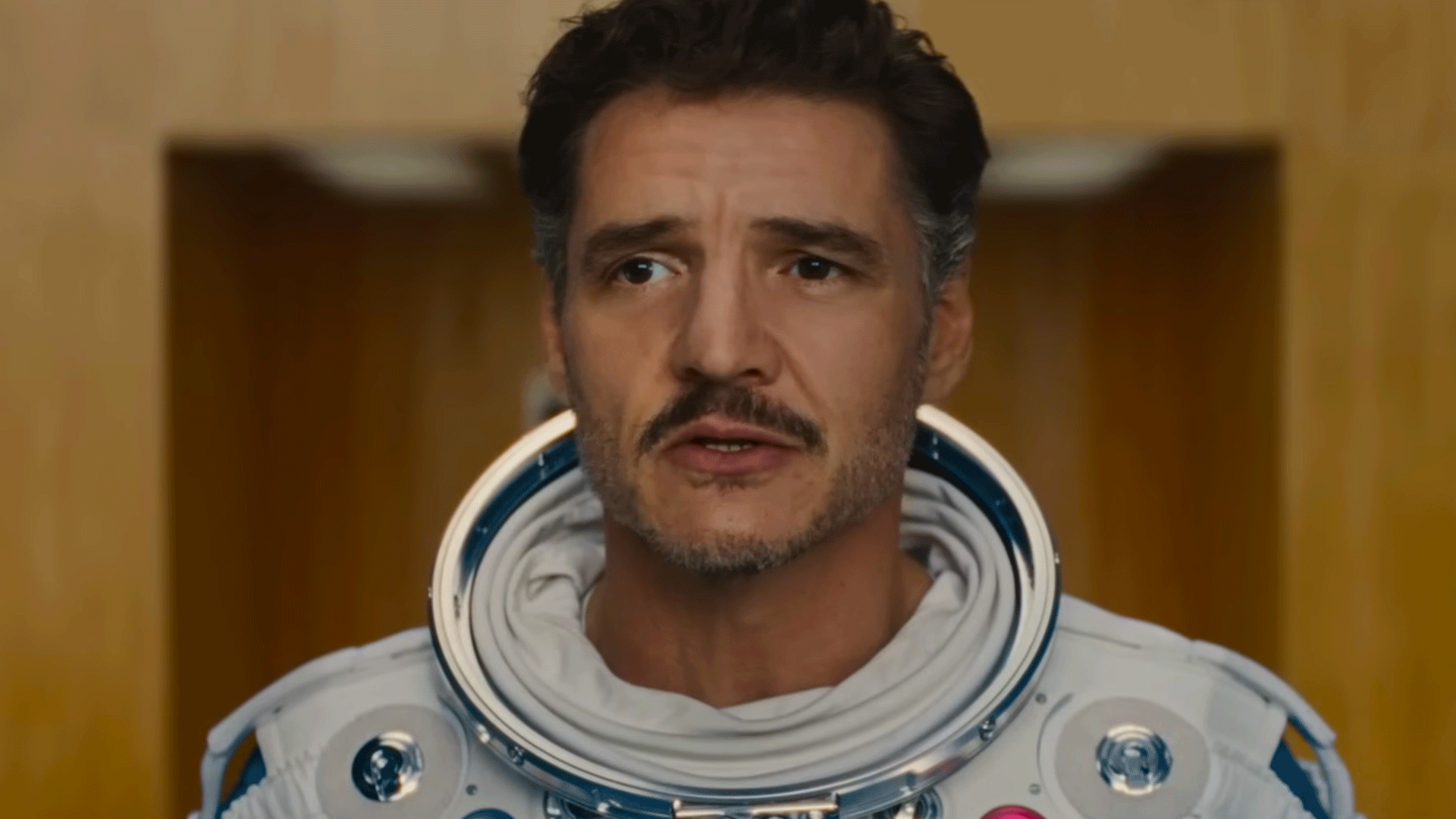 ffthumb-1752502252138.png
