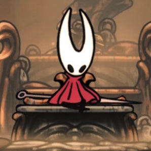 ad-hollow-knight-silksong-1758723952505.jpg