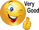 clipart-thumbs-up-smiley-emoticon-128x128-b4e9.png