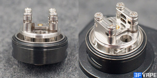 Wotofo-Serpent-SMM-RTA-GTA-08.jpg