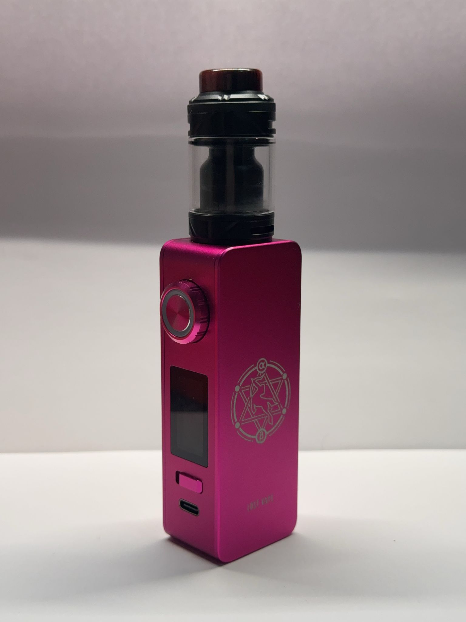 WhatsApp Image 2025-03-03 at 22.30.26 (2).jpeg