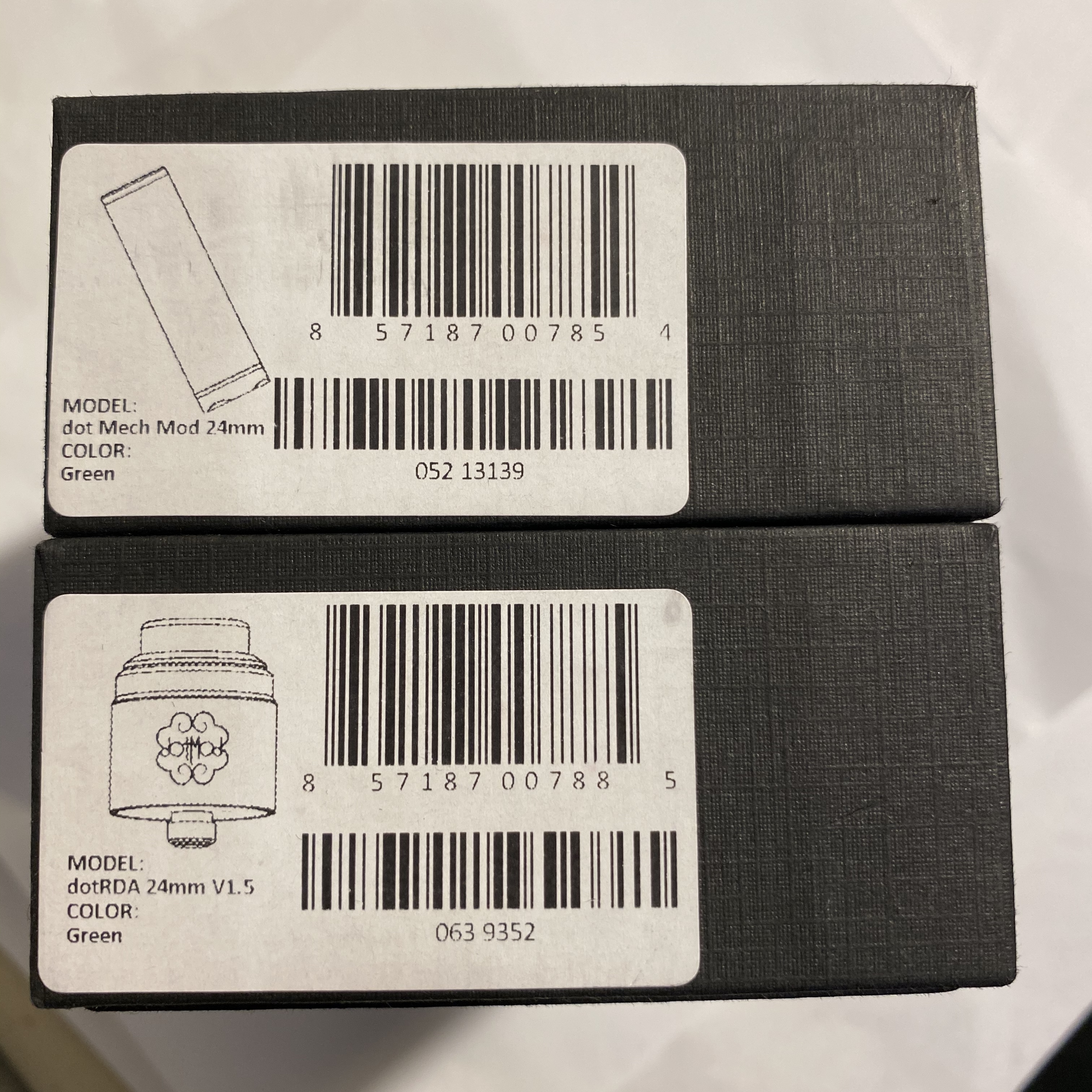 a0b058c0bb337f12e9713c9acf93b099.plist