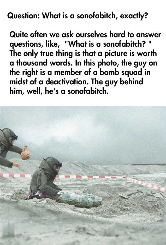 sob.jpg
