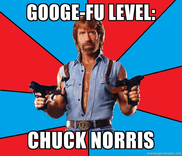 Google-fu-chuck-norris-large.jpg
