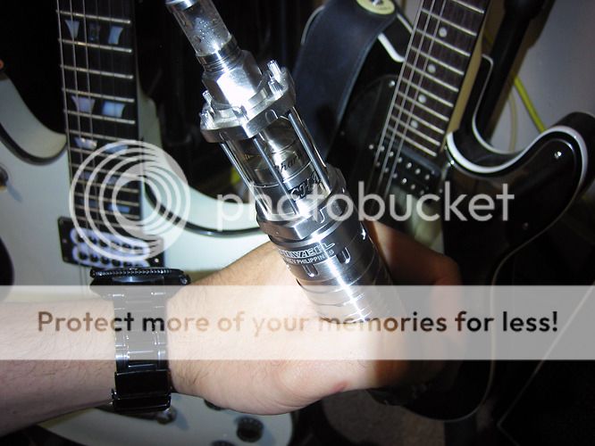 BEASTMOD.jpg~original