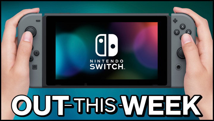 Out-This-WeekSWITCH.png