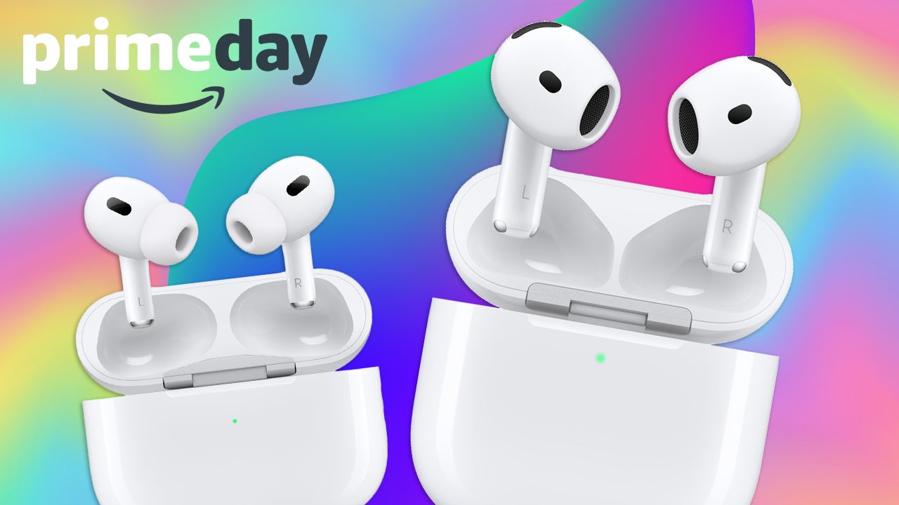 appleairpods-1751963778031.jpg