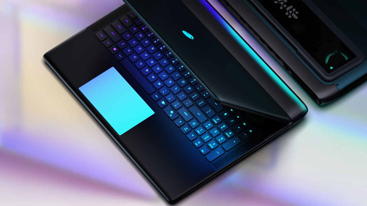 alienwarearea51laptop3-1751330710264.jpg