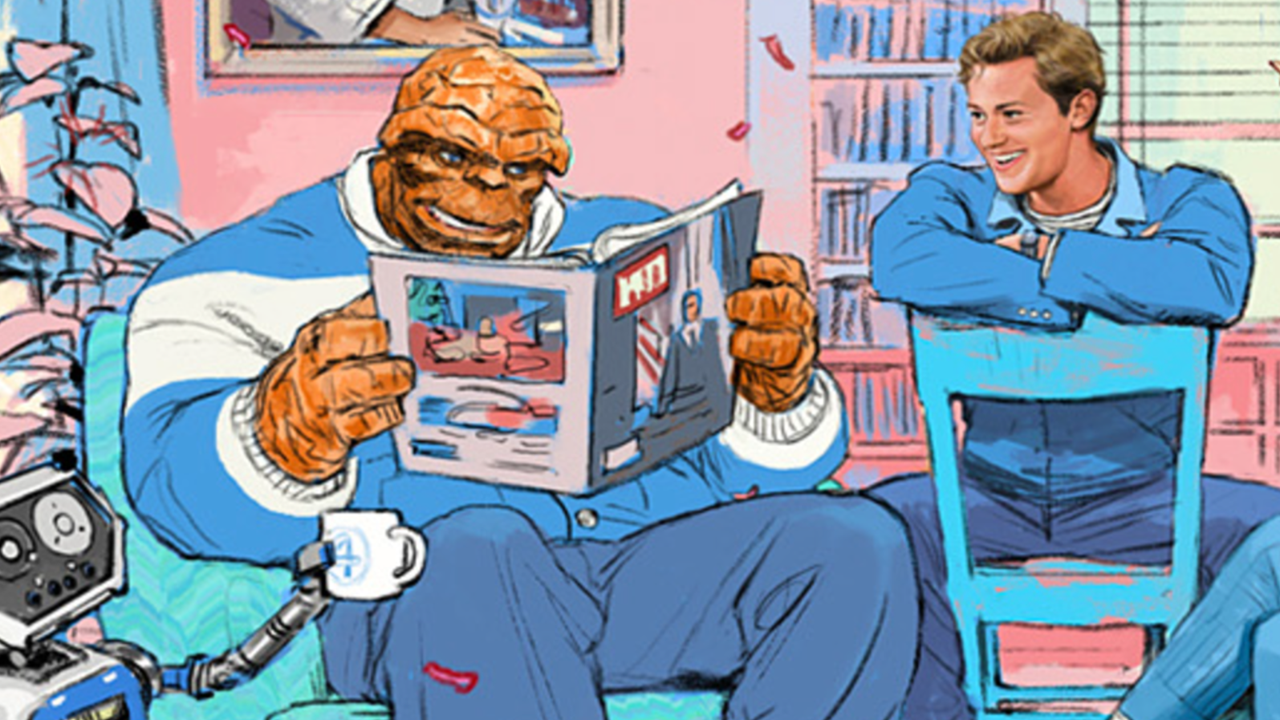 fantastic-four-first-steps-1724873024191.png
