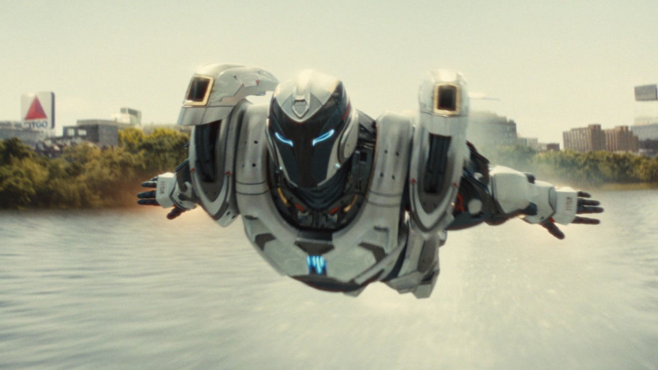 ironheart-blogroll-1750776760561.jpg