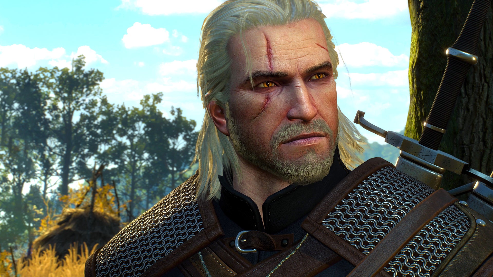 witcher3-performance-mode-br-1670882520247.jpg