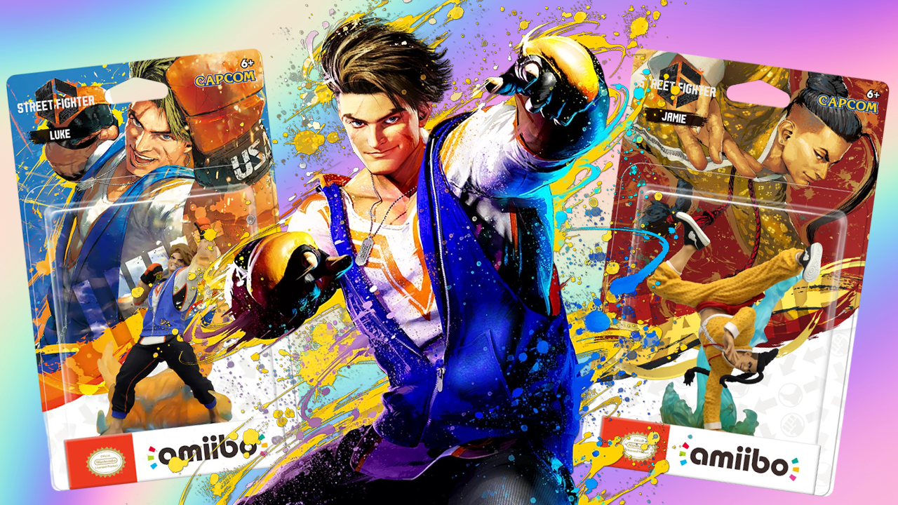street-fighter-6-amiibo-1774581690726.png