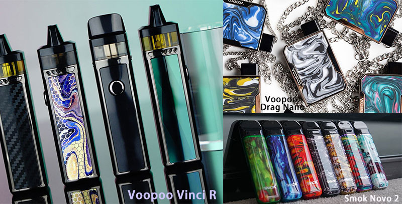 voopoo-drag-nano-vinci-smok-novo-2-jpg.849771