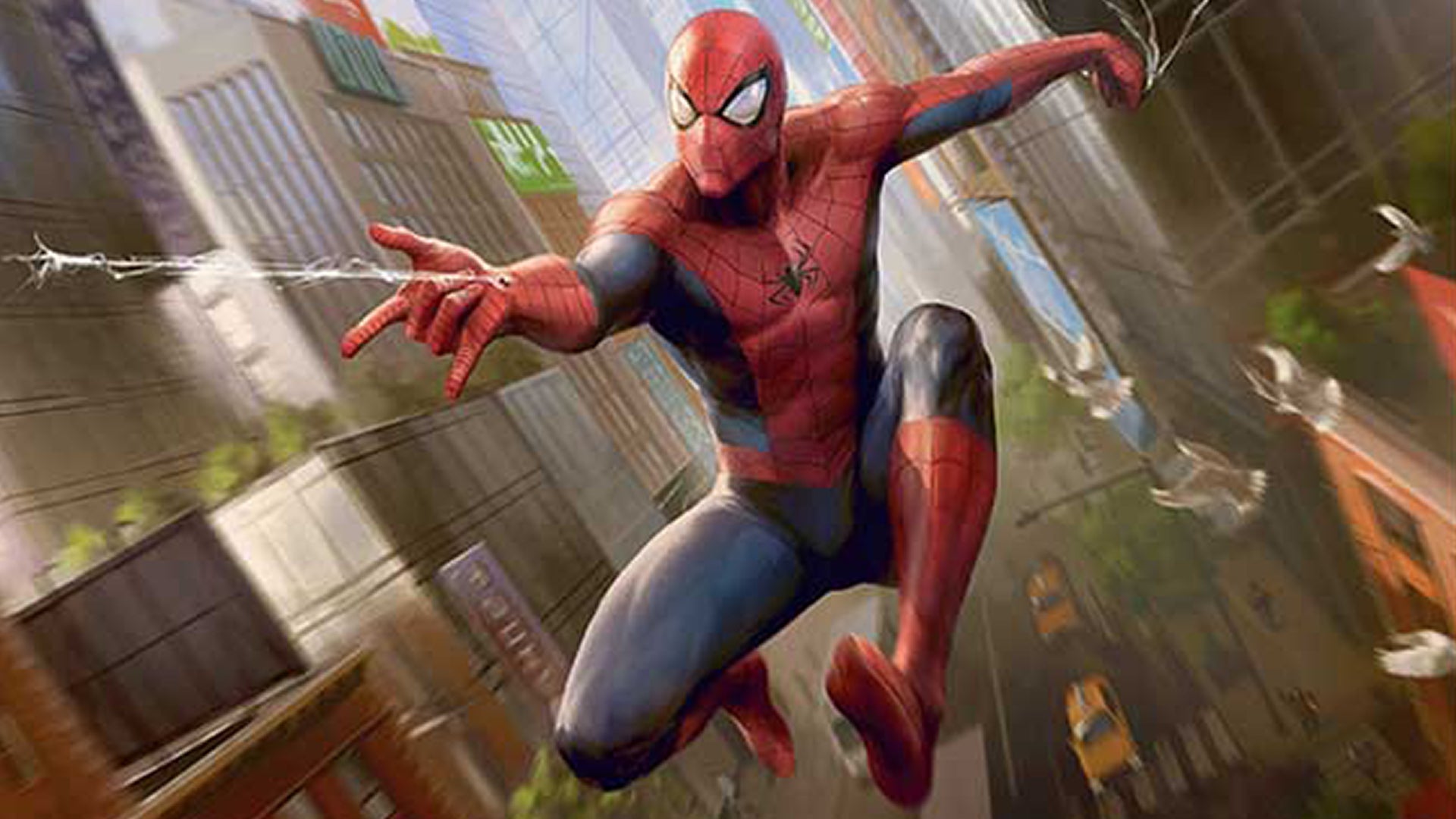 spiderman-blogroll-1753303349796.jpg