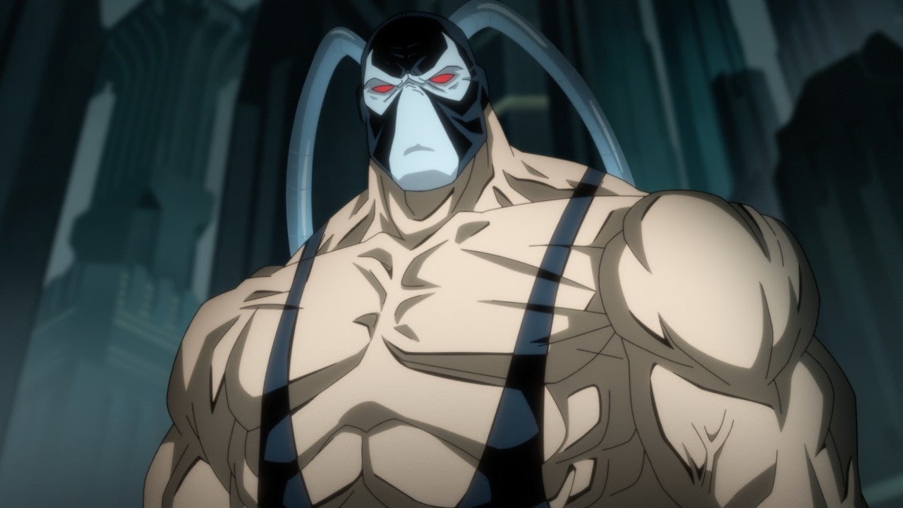batman-knightfall1-bane-thumb-1781809778143.jpg