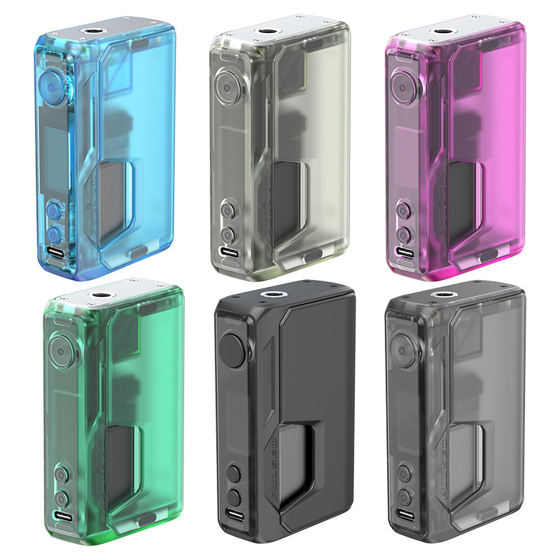 Vandy-Vape-Pulse-V3-bf-Mod-1.jpg