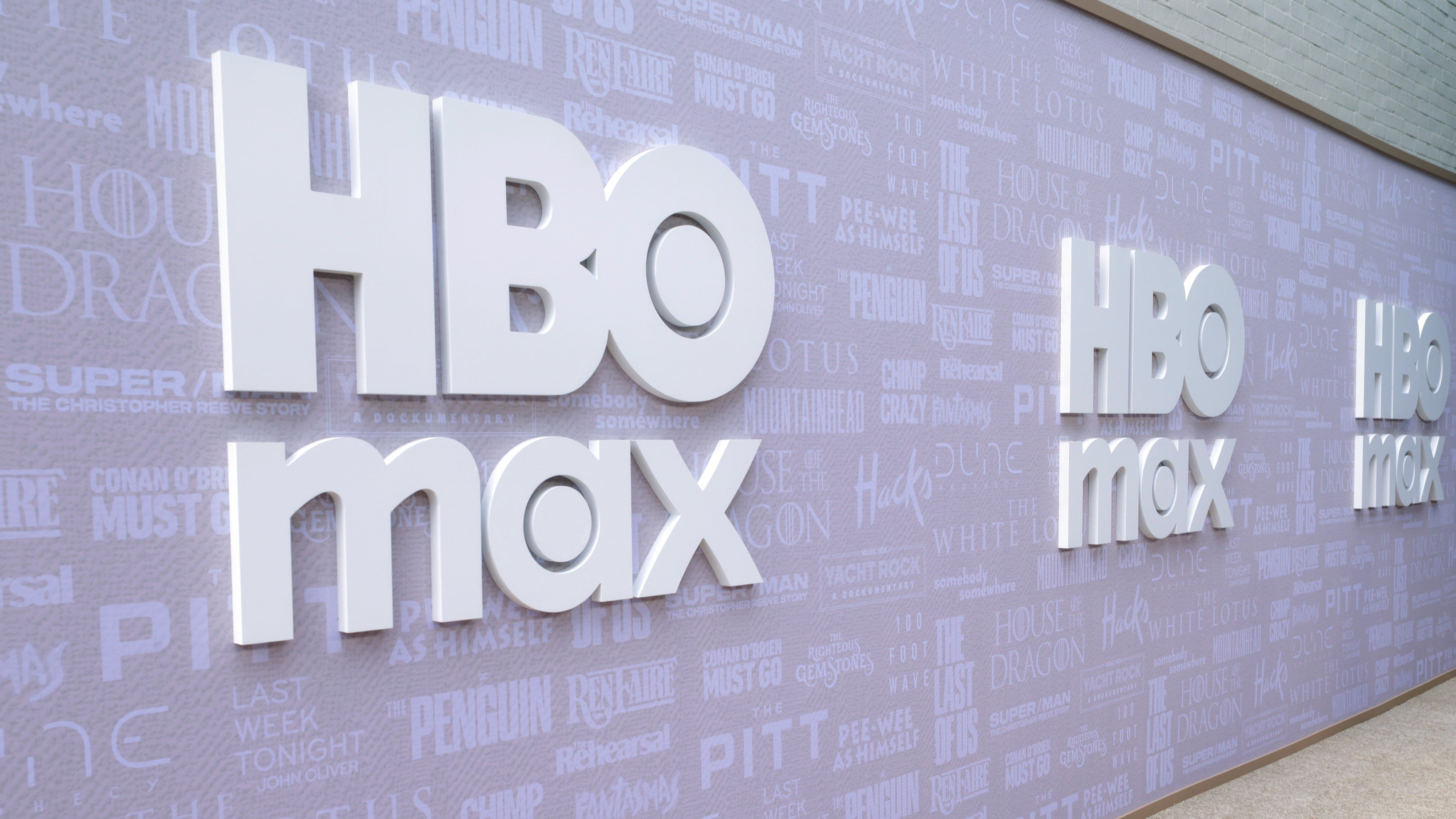 hbo-max-1761053844914.jpg