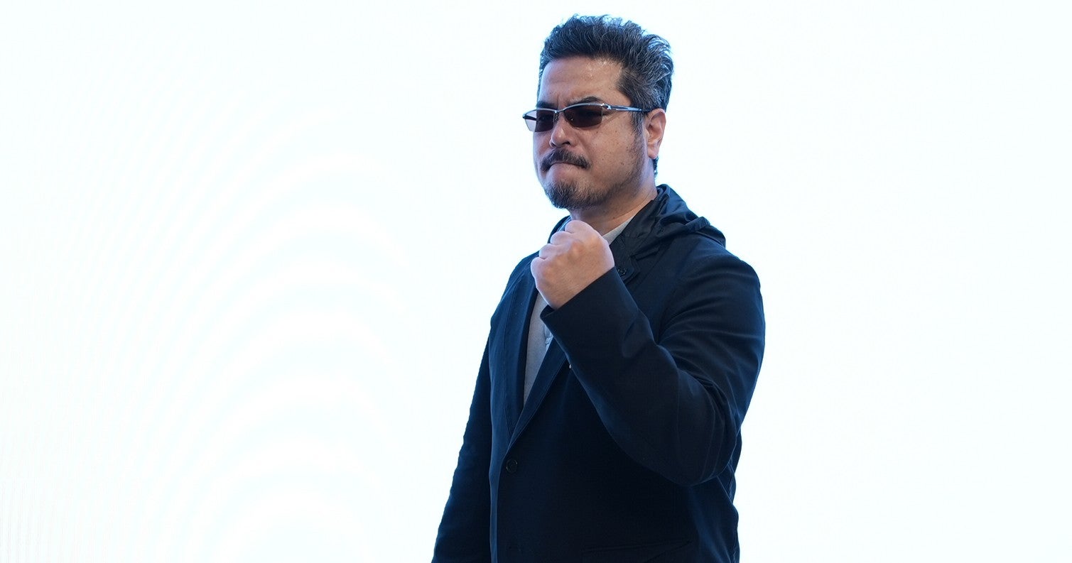 harada-main-1778600505069.jpg