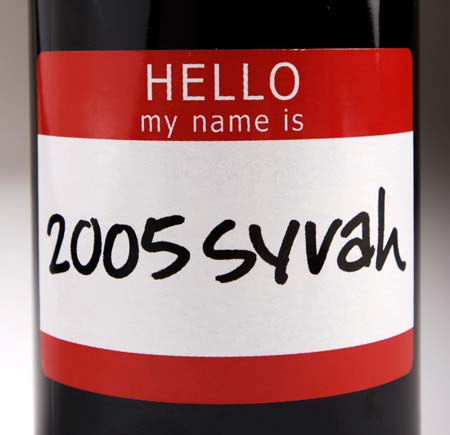 label_syrah_big.jpg