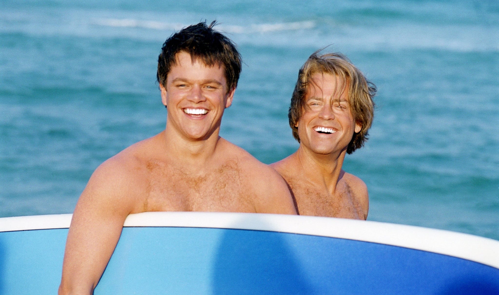 Matt-Damon-Greg-Kinnear-Stuck-You-2