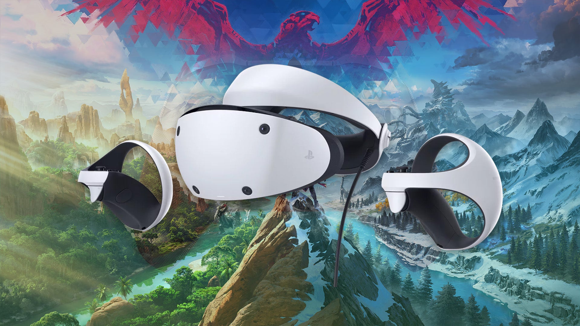 psvr2-header-1764331677336.jpg