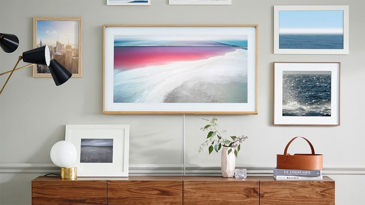 samsungtheframe-1748277129683.jpg
