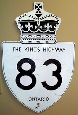 hwy83.jpg