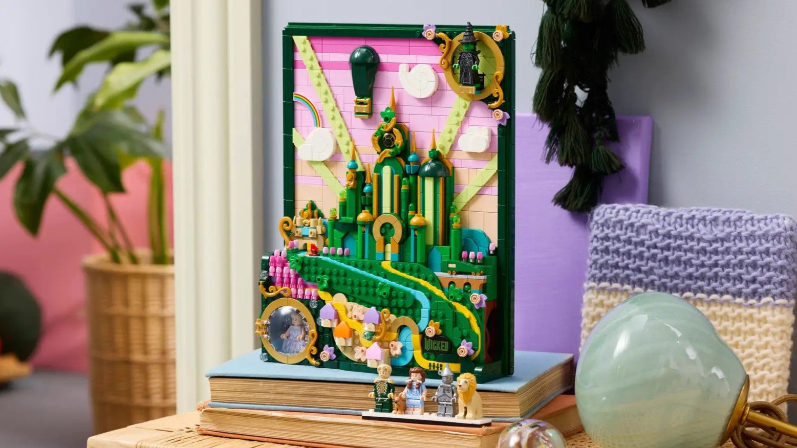 lego-wicked-wall-art-1753381867461.jpg