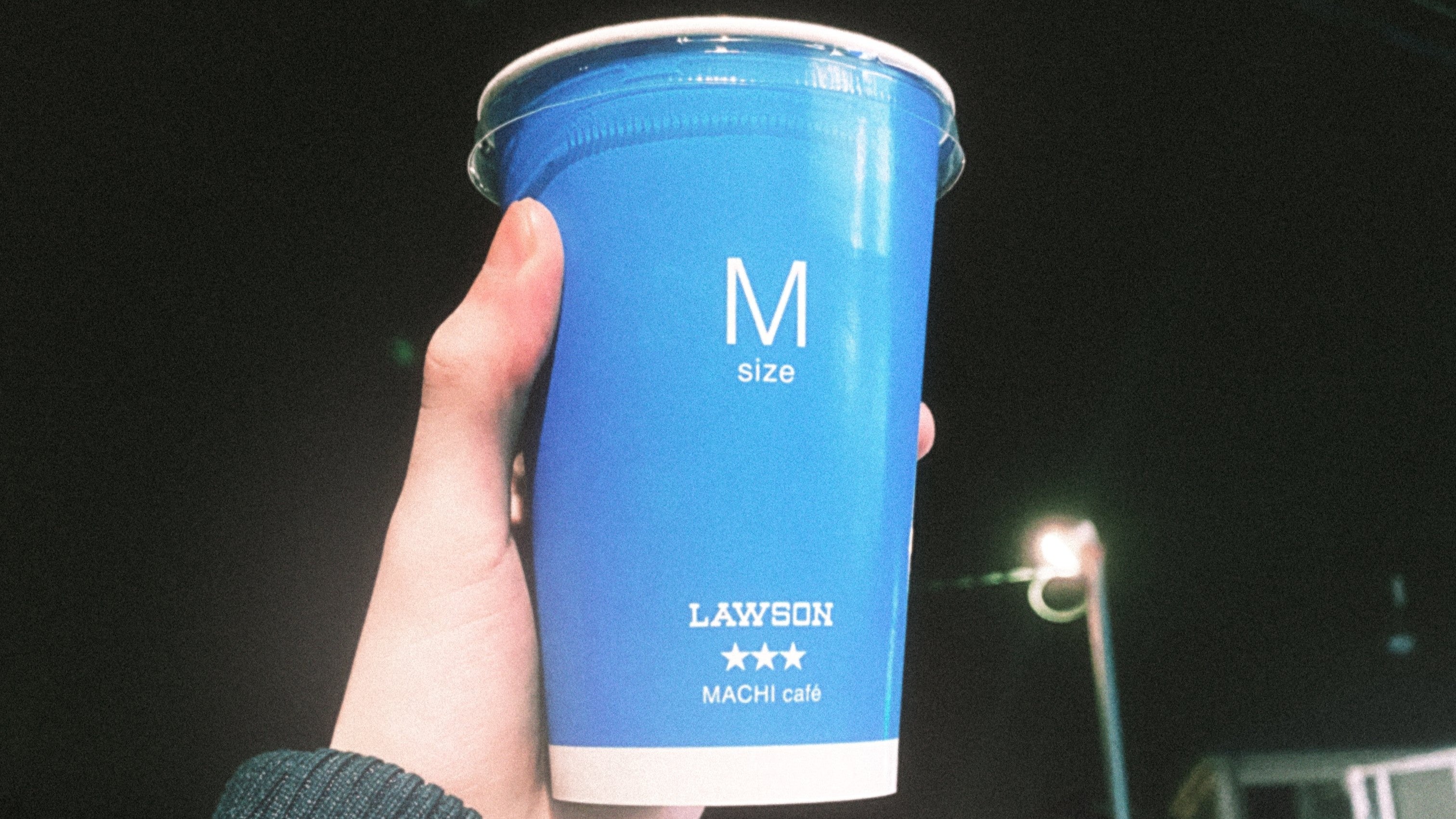 coffee-1776763410918.jpg